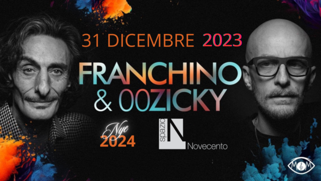 Shake-Franchino-per-il-sito-1920-x-1080-px-1