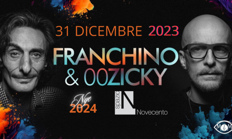 Shake-Franchino-per-il-sito-1920-x-1080-px-1