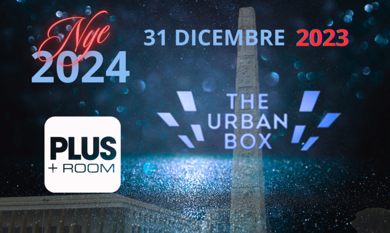 Shake-Plus-per-il-sito-1920-x-1080-px-2