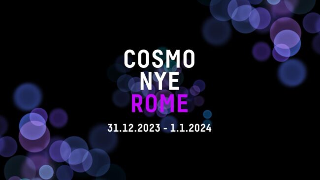 cosmo
