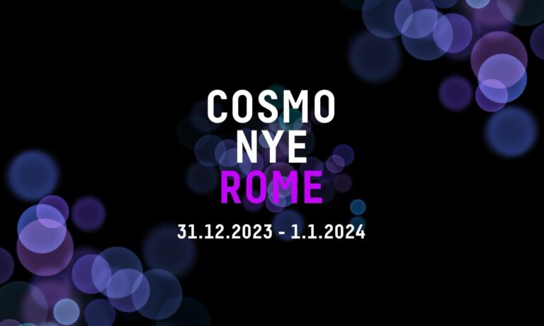 cosmo