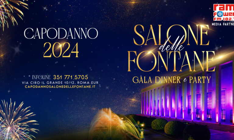 cover-GENERALE-INFO-1